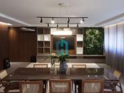 Apartamento para Locação em São Paulo/SP Itaim Bibi 4...