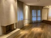 Apartamento para Locação em São Paulo/SP Itaim Bibi 4...