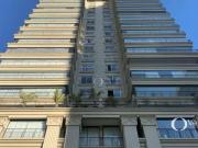 Apartamento para Locação em São Paulo/SP Itaim Bibi 4...