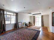 Apartamento para Locação em São Paulo/SP Itaim Bibi 4...