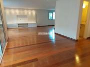 Apartamento para Locação em São Paulo/SP Itaim Bibi 4...