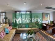 Apartamento para Locação em São Paulo/SP Itaim Bibi 4...