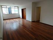 Apartamento para Locação em São Paulo/SP Itaim Bibi 4...