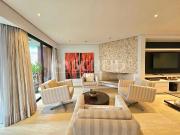 Apartamento para Locação em São Paulo/SP Itaim Bibi 4...