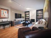 Apartamento para Locação em São Paulo/SP Itaim Bibi 4...