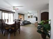 Apartamento para Locação em São Paulo/SP Itaim Bibi 4...