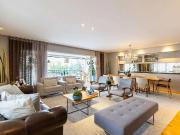 Apartamento para Locação em São Paulo/SP Itaim Bibi 4...