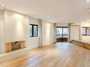 Apartamento para Locação em São Paulo/SP Itaim Bibi 4...