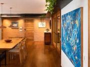 Apartamento para Locação em São Paulo/SP Itaim Bibi 4...