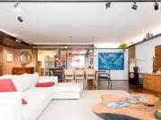 Apartamento para Locação em São Paulo/SP Itaim Bibi 4...