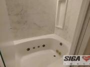 Apartamento para Locação em São Paulo/SP Itaim Bibi 5...