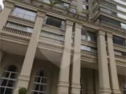 Apartamento para Locação em São Paulo/SP Itaim Bibi 5...