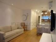 Apartamento para Locação em São Paulo/SP Itaim Bibi