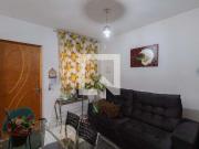 Apartamento para Locação em São Paulo/SP Itaquera 1 Quartos