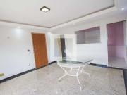 Apartamento para Locação em São Paulo/SP Itaquera 1 Quartos