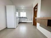 Apartamento para Locação em São Paulo/SP Itaquera 1 Quartos