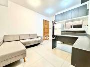 Apartamento para Locação em São Paulo/SP Itaquera 1 Quartos