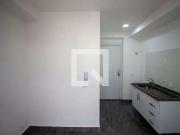 Apartamento para Locação em São Paulo/SP Itaquera 1 Quartos