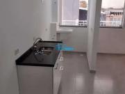 Apartamento para Locação em São Paulo/SP Itaquera 1 Quartos