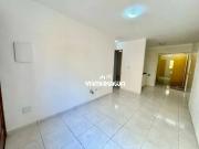 Apartamento para Locação em São Paulo/SP Itaquera 2 Quartos