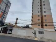 Apartamento para Locação em São Paulo/SP Itaquera 2 Quartos