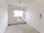 Apartamento para Locação em São Paulo/SP Itaquera 2 Quartos