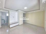 Apartamento para Locação em São Paulo/SP Itaquera 2 Quartos