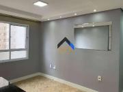 Apartamento para Locação em São Paulo/SP Itaquera 2 Quartos