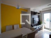 Apartamento para Locação em São Paulo/SP Itaquera 2 Quartos