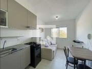 Apartamento para Locação em São Paulo/SP Itaquera 2 Quartos
