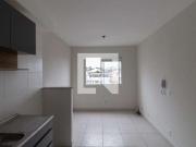 Apartamento para Locação em São Paulo/SP Itaquera 2 Quartos