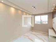 Apartamento para Locação em São Paulo/SP Itaquera 2 Quartos