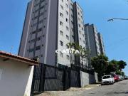 Apartamento para Locação em São Paulo/SP Itaquera 2 Quartos