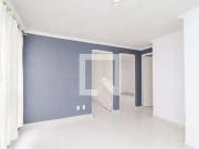 Apartamento para Locação em São Paulo/SP Itaquera 2 Quartos