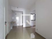 Apartamento para Locação em São Paulo/SP Itaquera 2 Quartos