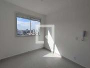 Apartamento para Locação em São Paulo/SP Itaquera 2 Quartos