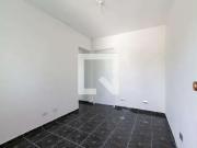 Apartamento para Locação em São Paulo/SP Itaquera 2 Quartos