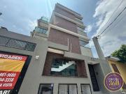 Apartamento para Locação em São Paulo/SP Itaquera 2 Quartos