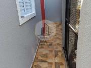 Apartamento para Locação em São Paulo/SP Itaquera 2 Quartos