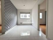 Apartamento para Locação em São Paulo/SP Itaquera 2 Quartos