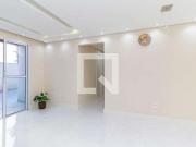 Apartamento para Locação em São Paulo/SP Itaquera 2 Quartos