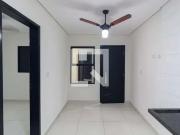 Apartamento para Locação em São Paulo/SP Itaquera 2 Quartos