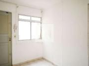 Apartamento para Locação em São Paulo/SP Itaquera 2 Quartos