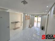Apartamento para Locação em São Paulo/SP Itaquera 2 Quartos