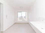 Apartamento para Locação em São Paulo/SP Itaquera 2 Quartos