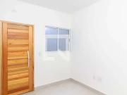 Apartamento para Locação em São Paulo/SP Itaquera 2 Quartos