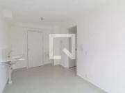 Apartamento para Locação em São Paulo/SP Itaquera 2 Quartos