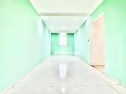 Apartamento para Locação em São Paulo/SP Itaquera 2 Quartos