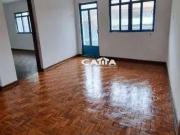 Apartamento para Locação em São Paulo/SP Itaquera 2 Quartos