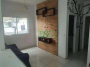 Apartamento para Locação em São Paulo/SP Itaquera 2 Quartos